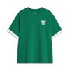 Áo T-shirt Nữ AHST430-3V