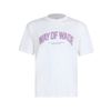 Áo T-shirt Nam Li-ning AHSU173-2V