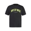 Áo T-shirt Nam Li-ning AHSU173-8V