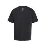  Áo T-shirt Nam Li-ning AHSU173-8V 