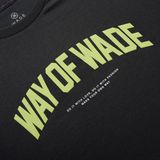  Áo T-shirt Nam Li-ning AHSU173-8V 