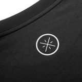 Áo T-shirt Nam Li-ning AHSU173-8V 