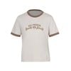 Áo T-shirt Nữ Li-ning AHSU524-4V