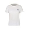 Áo T-shirt Nữ Li-ning AHSU530-1V