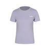 Áo T-shirt Nữ Li-ning AHSU530-2V