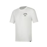  Áo T-shirt Nam Li-Ning AHSV697-1V 