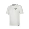 Áo T-shirt Nam Li-Ning AHSV697-1V