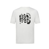  Áo T-shirt Nam Li-Ning AHSV697-1V 