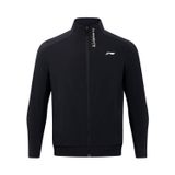  Áo Gió Nam Li-Ning AJDT173-1 