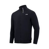  Áo Gió Nam Li-Ning AJDT173-1 