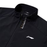  Áo Gió Nam Li-Ning AJDT173-1 