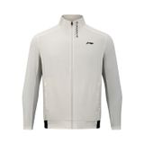  Áo gió nam AJDT173-4 