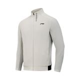  Áo gió nam AJDT173-4 