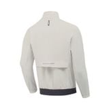  Áo gió nam AJDT173-4 