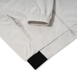  Áo gió nam AJDT173-4 