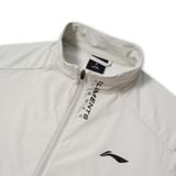  Áo gió nam AJDT173-4 