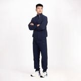  Áo gió Nam Li-Ning AJDT729-1 