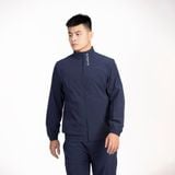  Áo gió Nam Li-Ning AJDT729-1 