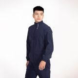  Áo gió Nam Li-Ning AJDT729-1 