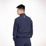  Áo gió Nam Li-Ning AJDT729-1 