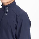  Áo gió Nam Li-Ning AJDT729-1 