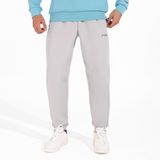  Quần nỉ nam AKLS791-4 