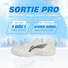 Giày Tennis, Pickleball chính hãng Li-Ning SORTIE PRO AKPV001-1