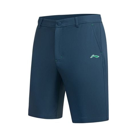 Quần short Nam Li-ning AKSSC43-1