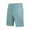 Quần short nam AKST079-6