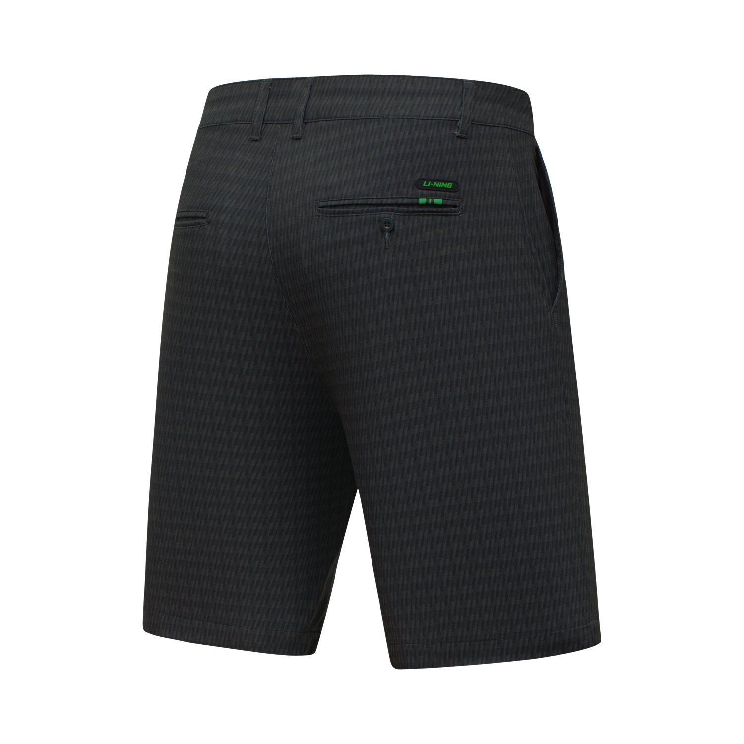 Under Armour 1309551 Outlet (Ua showdown shorts clearance)