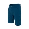 Quần short Nam Li-ning AKST719-1