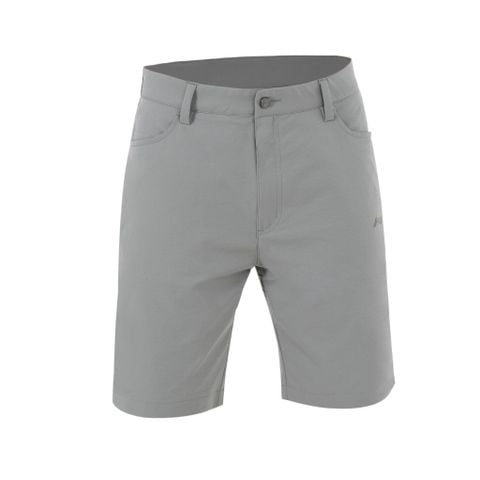 Quần short Nam Li-ning AKST719-2