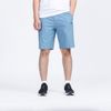 Quần short nam Li-ning AKST807-1V
