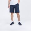 Quần short nam Li-ning AKST809-1V