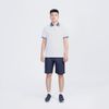Quần short nam Li-ning AKST809-2V