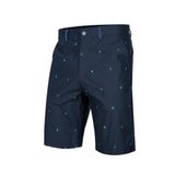  Quần short golf Nam Li-ning AKST811-2V 