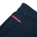  Quần short golf Nam Li-ning AKST811-2V 