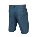  Quần short golf Nam Li-ning AKST811-4V 