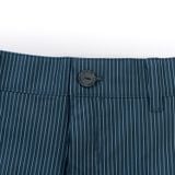  Quần short golf Nam Li-ning AKST811-4V 