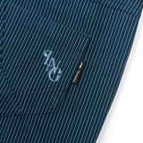  Quần short golf Nam Li-ning AKST811-4V 