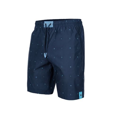 Quần short nam Li-ning AKST813-2V