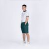 Quần short nam Li-ning AKST891-3V