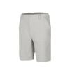 Quần short Nam Li-ning AKSU927-1V