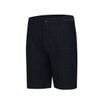 Quần short Nam Li-ning AKSU927-2V