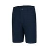 Quần short Nam Li-ning AKSU927-3V