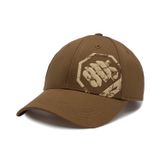  Mũ thời trang Li-Ning AMYT003-2 