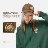  Mũ thời trang Li-Ning AMYT003-2 