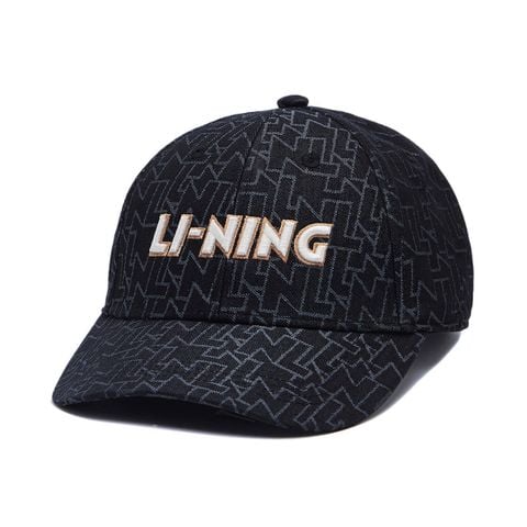 Mũ thời trang Li-Ning AMYT009-1