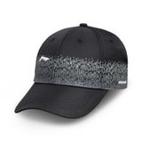  Mũ thời trang Li-Ning AMYT191-2 