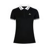  Áo Polo Nữ APLT226-2 